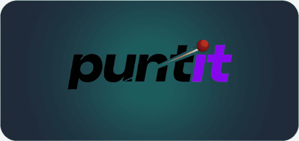 Punt It