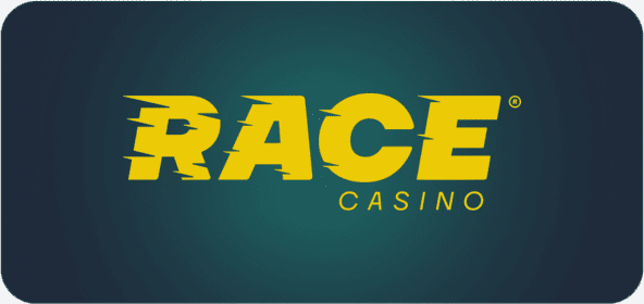 Race