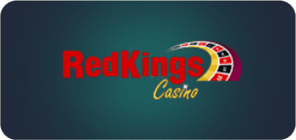 RedKings