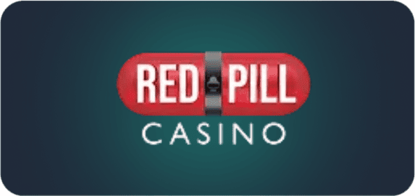 Red Pill