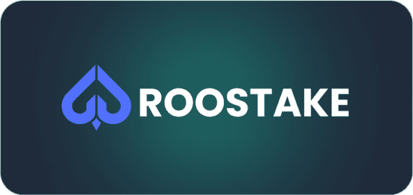 RooStake
