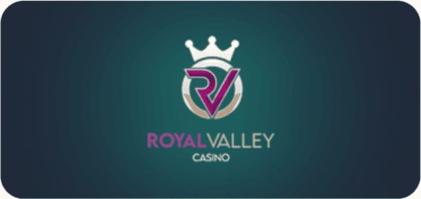 Royal Valley