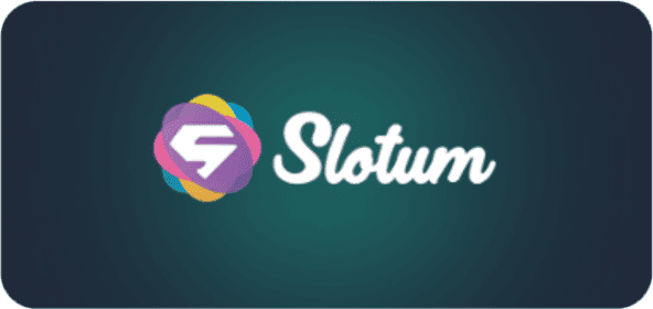 Slotum