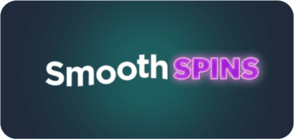 Smooth Spins