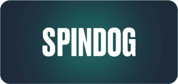 SpinDog
