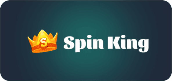 Spin King