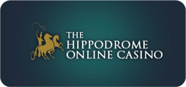 The Hippodrome Casino