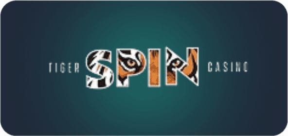 Tiger Spin