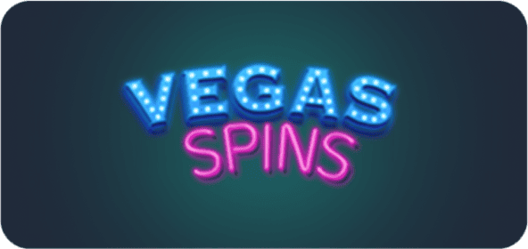 Vegas Spins