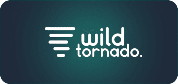 WildTornado