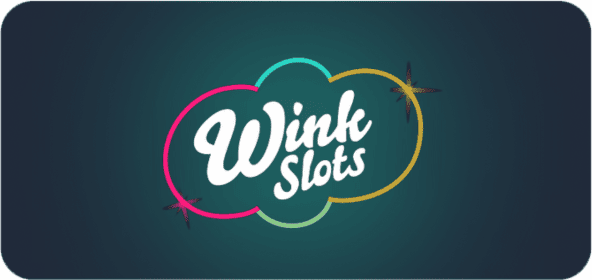 Wink Slots
