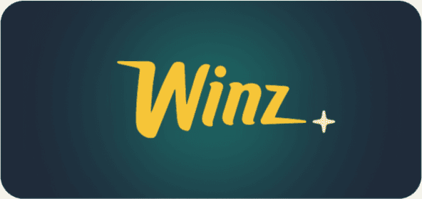 Winz
