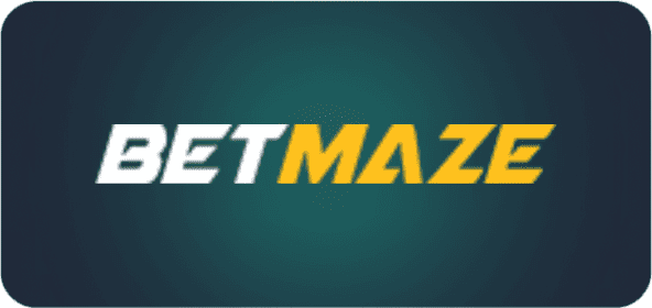 BetMaze