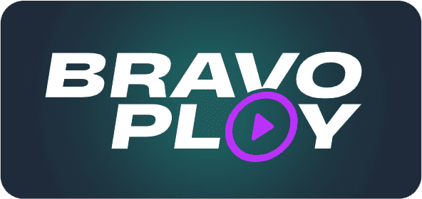 BravoPlay