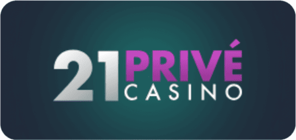 21 Prive