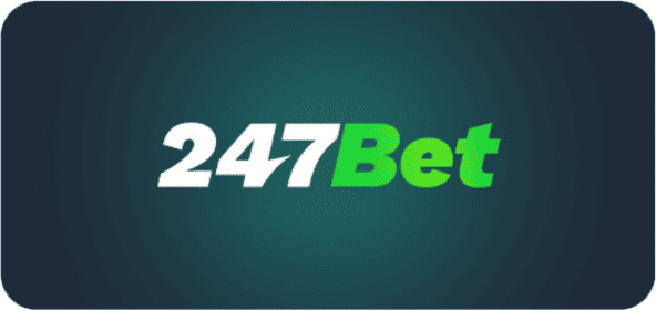 247Bet