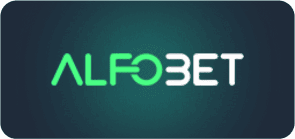 Alfobet