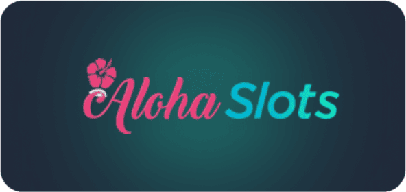 Aloha Slots