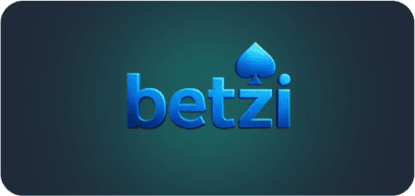 Betzi