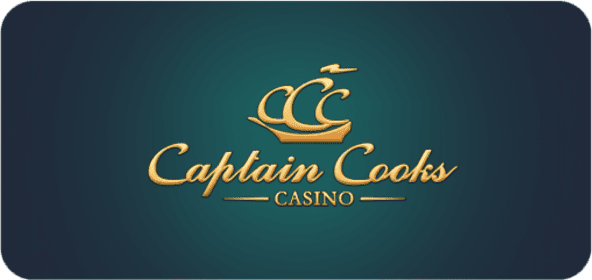 Captain Cooks