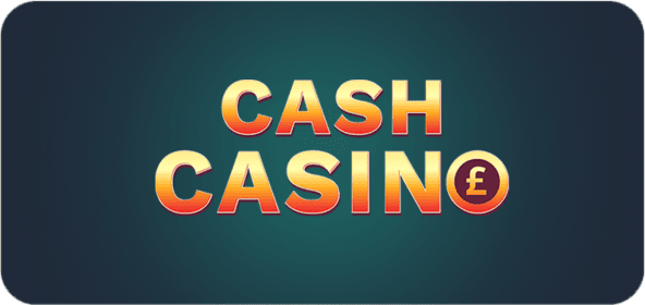 Cash casino