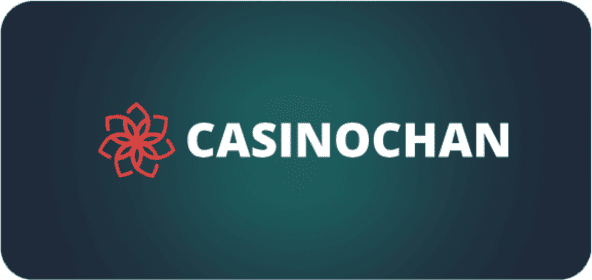 CasinoChan