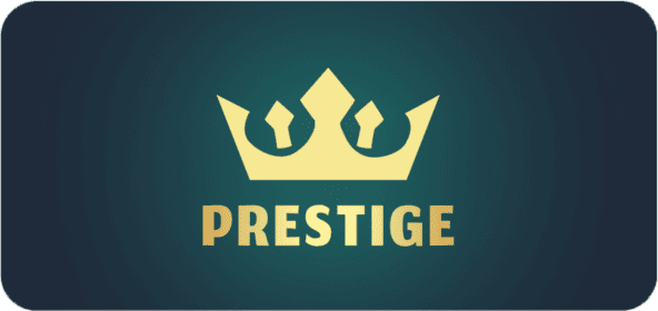 Prestige