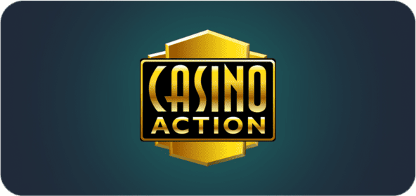 Action