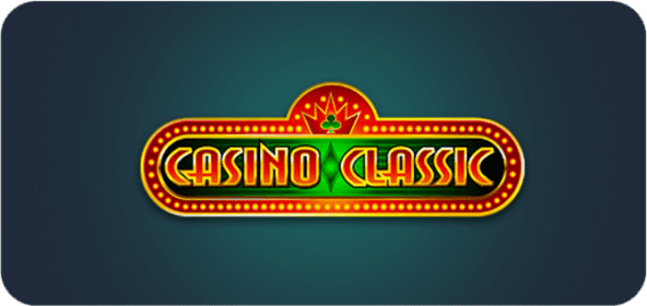Classic casino