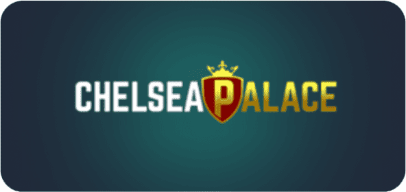 Chelsea Palace