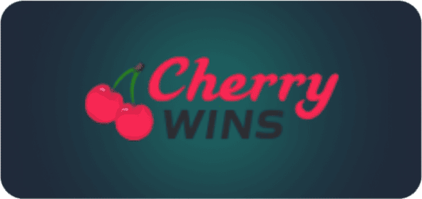 Cherry Wins