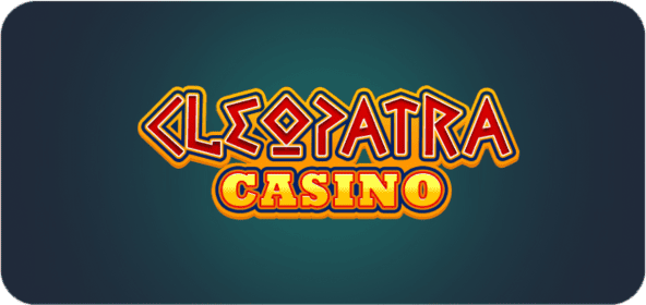 Cleopatra