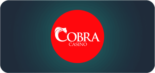 Cobra