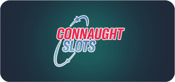 Connaught Slots