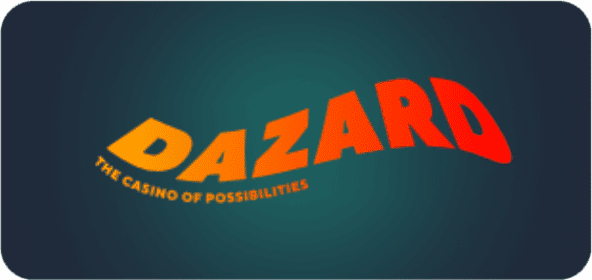 Dazard
