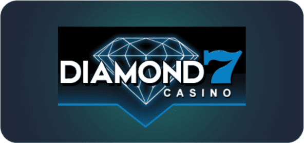 Diamond 7