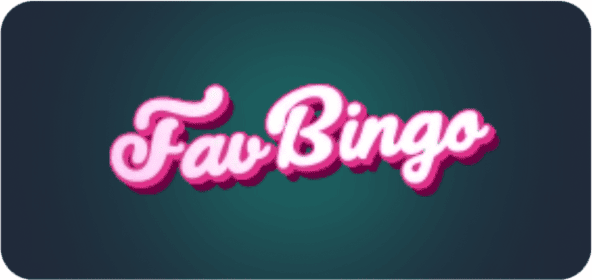 Fav Bingo