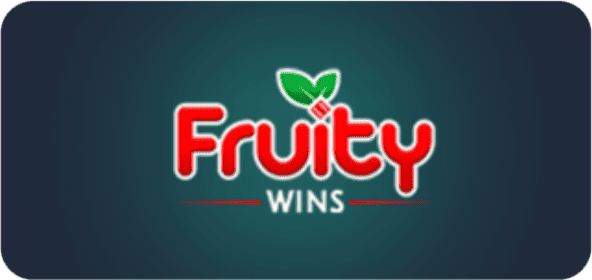 Fruity Wins