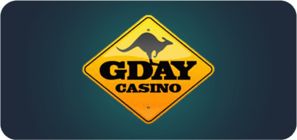 GDay