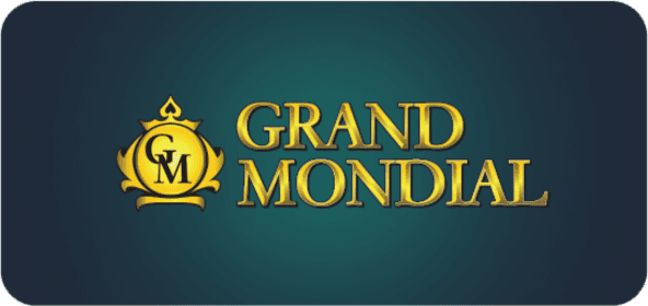 Grand Mondial