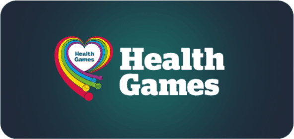Health Games