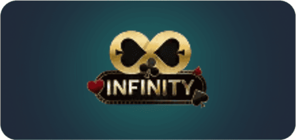 Infinity