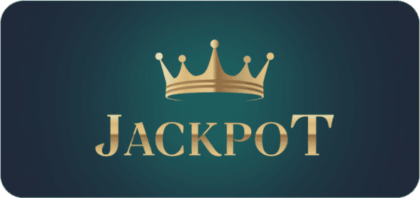 Jack-Pot