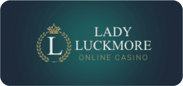 Lady Luckmore