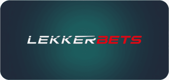 LekkerBets