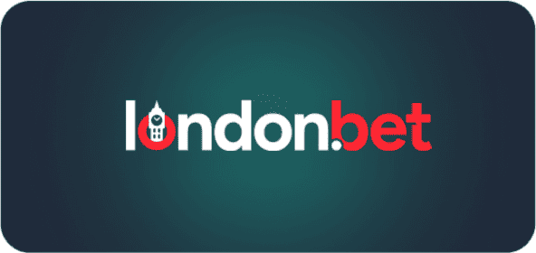 London Bet
