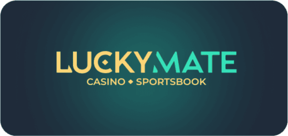 Lucky Mate