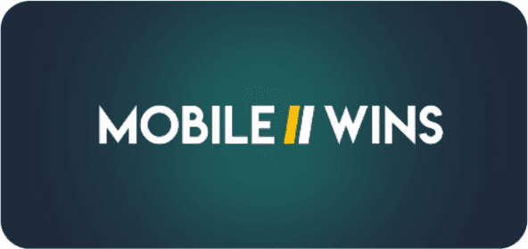 Mobile Wins
