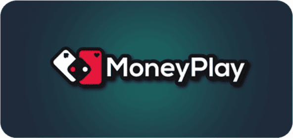 MoneyPlay