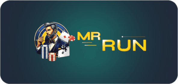 Mr Run